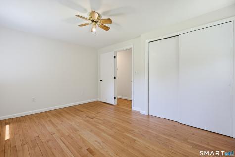 73 Bolduc Lane Chaplin CT 06235