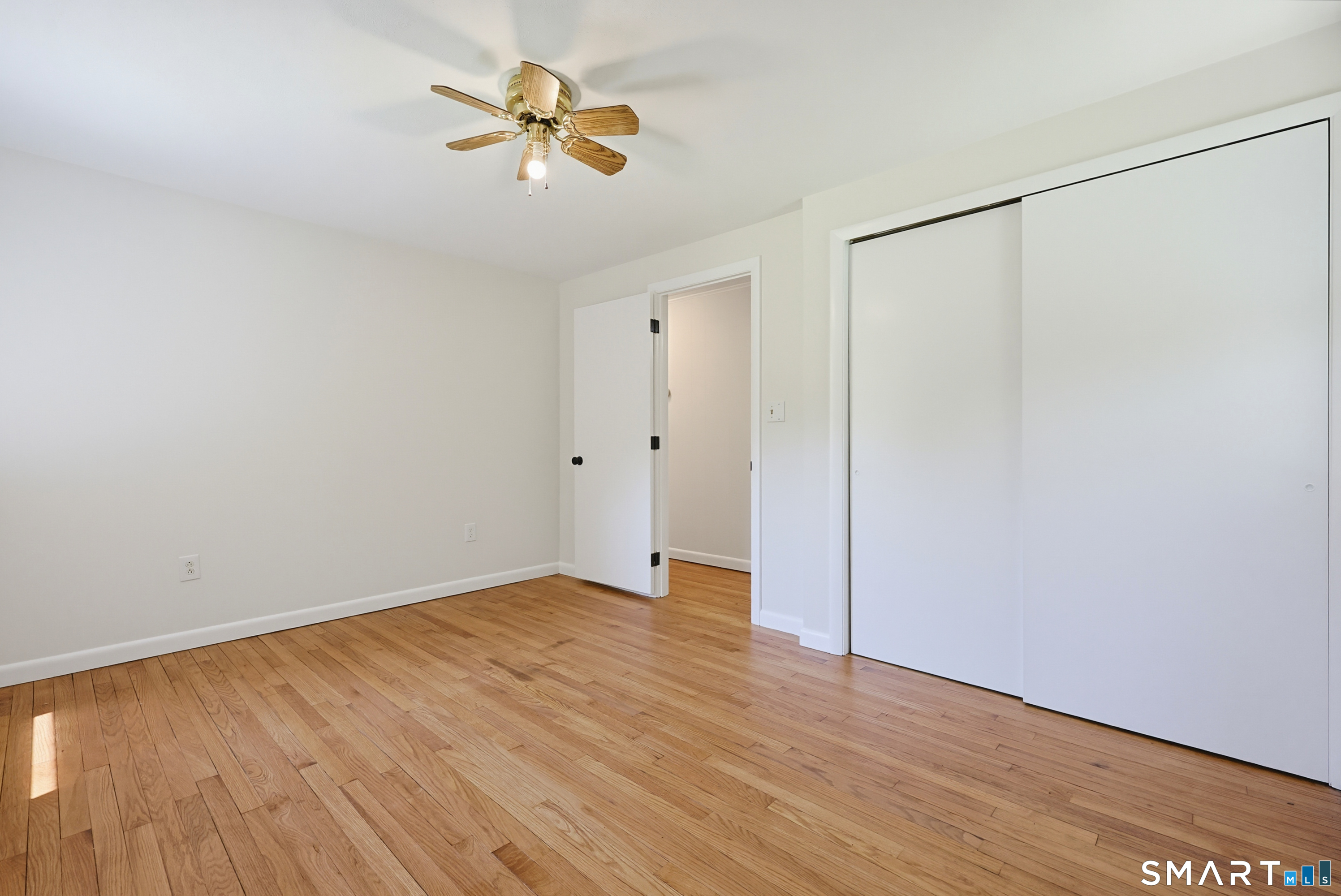 73 Bolduc Lane Chaplin CT 06235