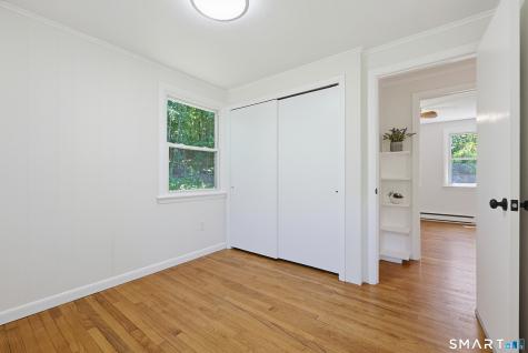 73 Bolduc Lane Chaplin CT 06235