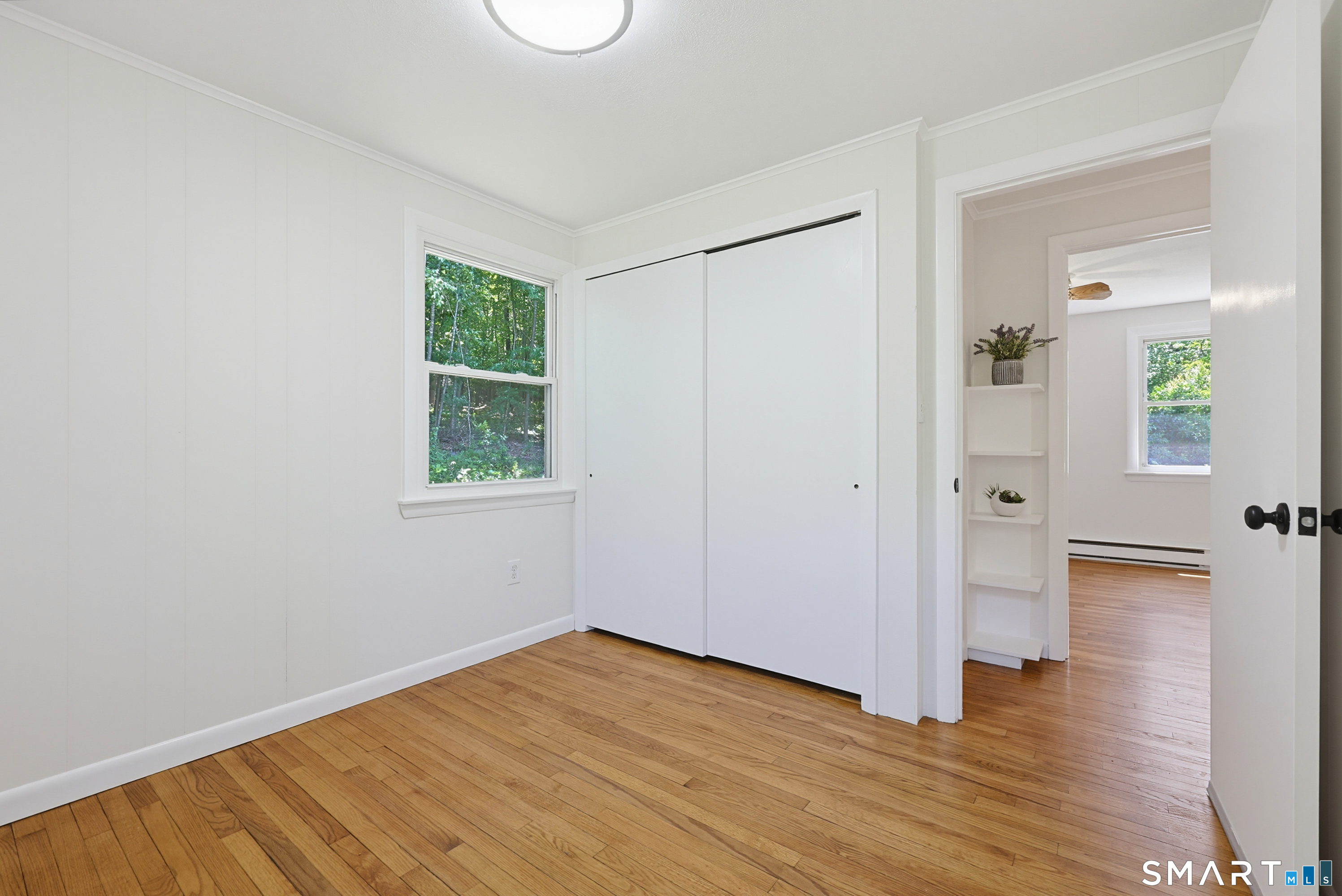 73 Bolduc Lane Chaplin CT 06235