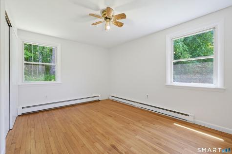 73 Bolduc Lane Chaplin CT 06235