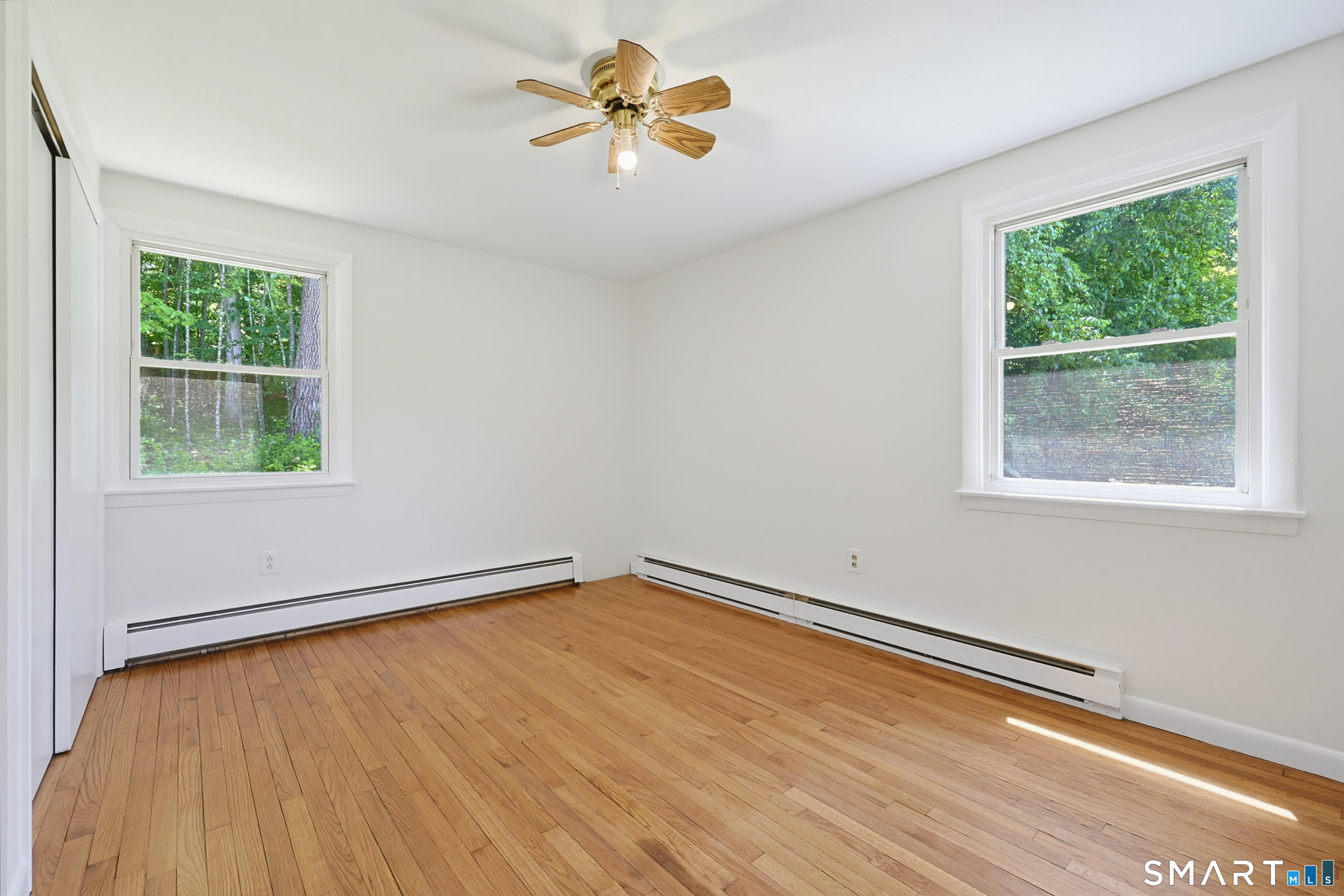 73 Bolduc Lane Chaplin CT 06235