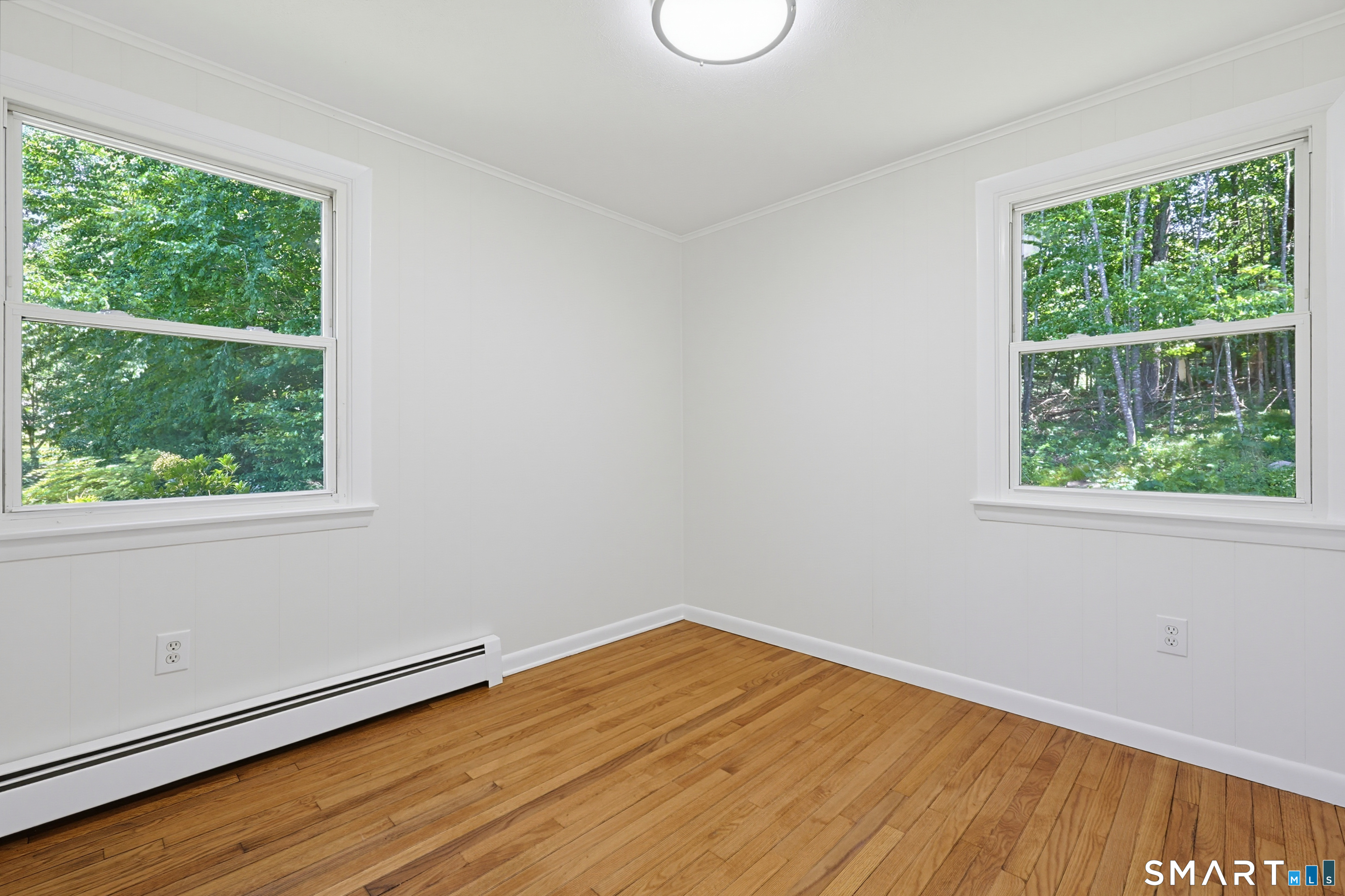 73 Bolduc Lane Chaplin CT 06235