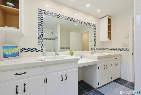 73 Bolduc Lane Chaplin CT 06235