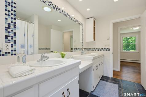 73 Bolduc Lane Chaplin CT 06235