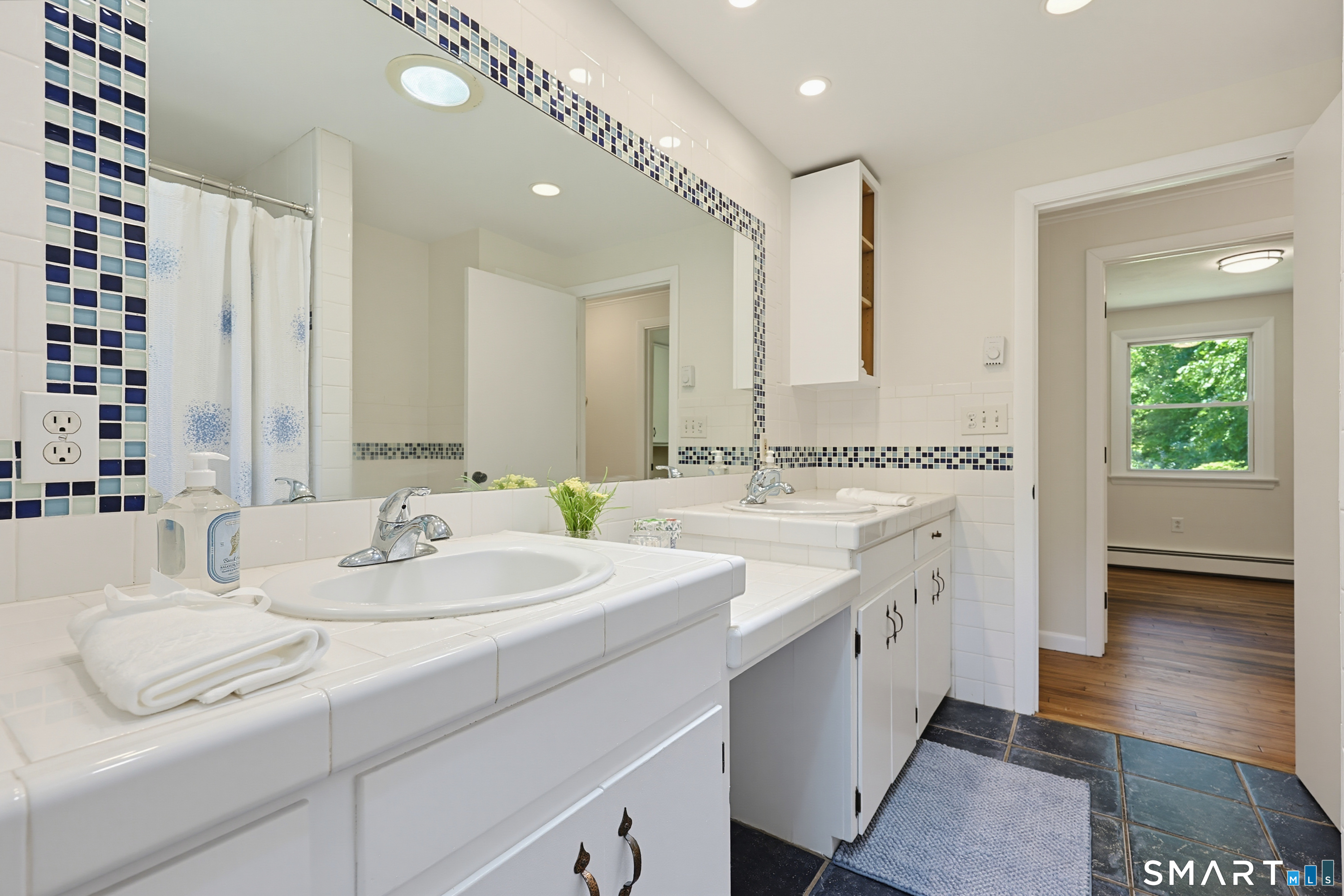 73 Bolduc Lane Chaplin CT 06235