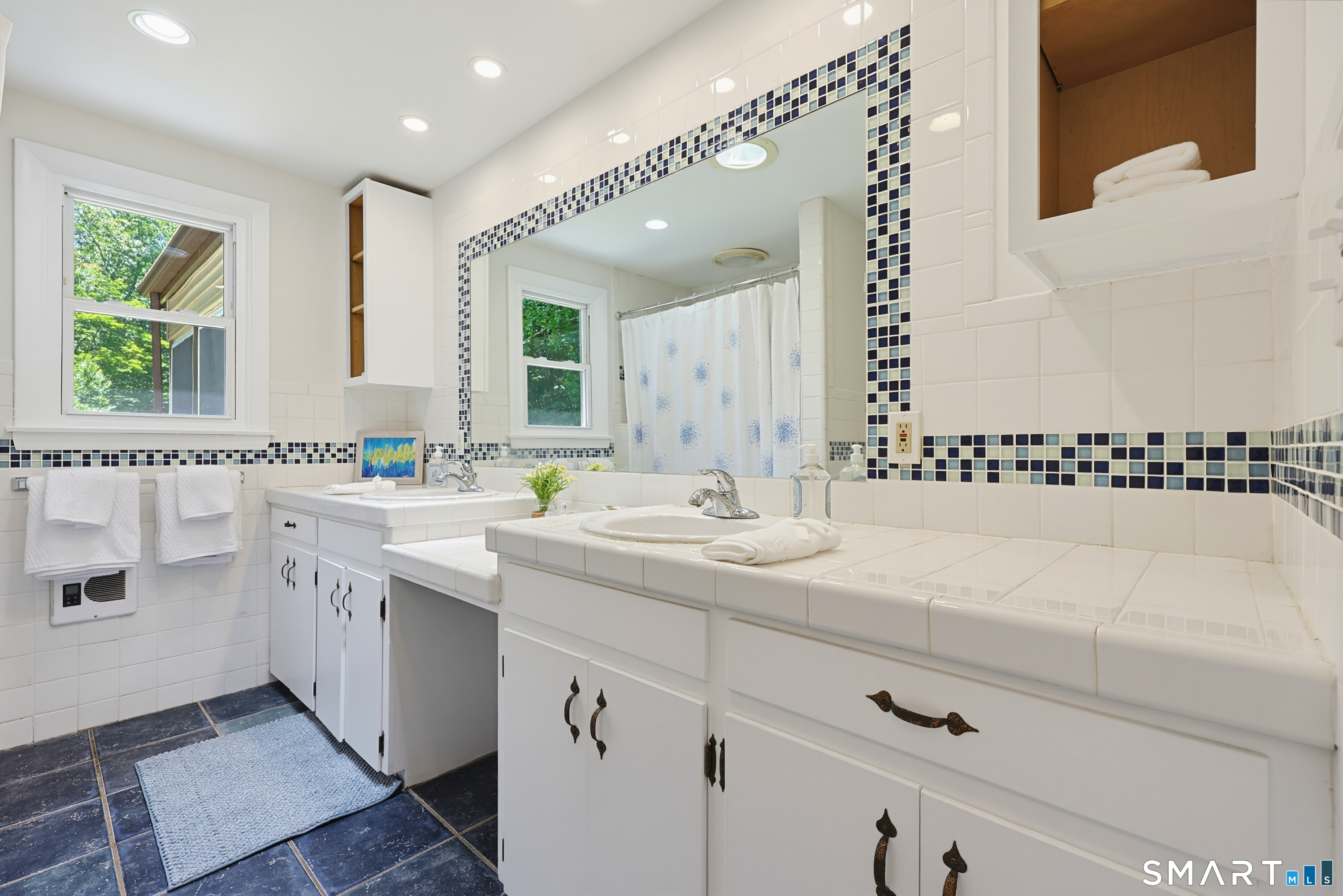 73 Bolduc Lane Chaplin CT 06235
