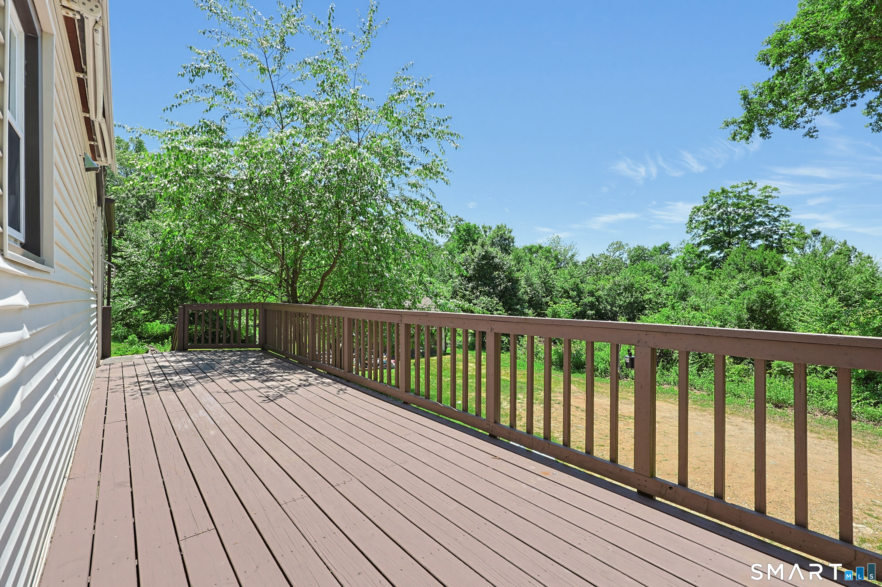 73 Bolduc Lane Chaplin CT 06235