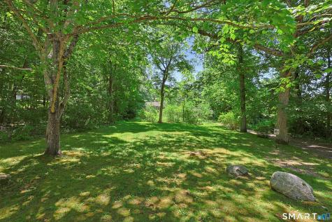 73 Bolduc Lane Chaplin CT 06235