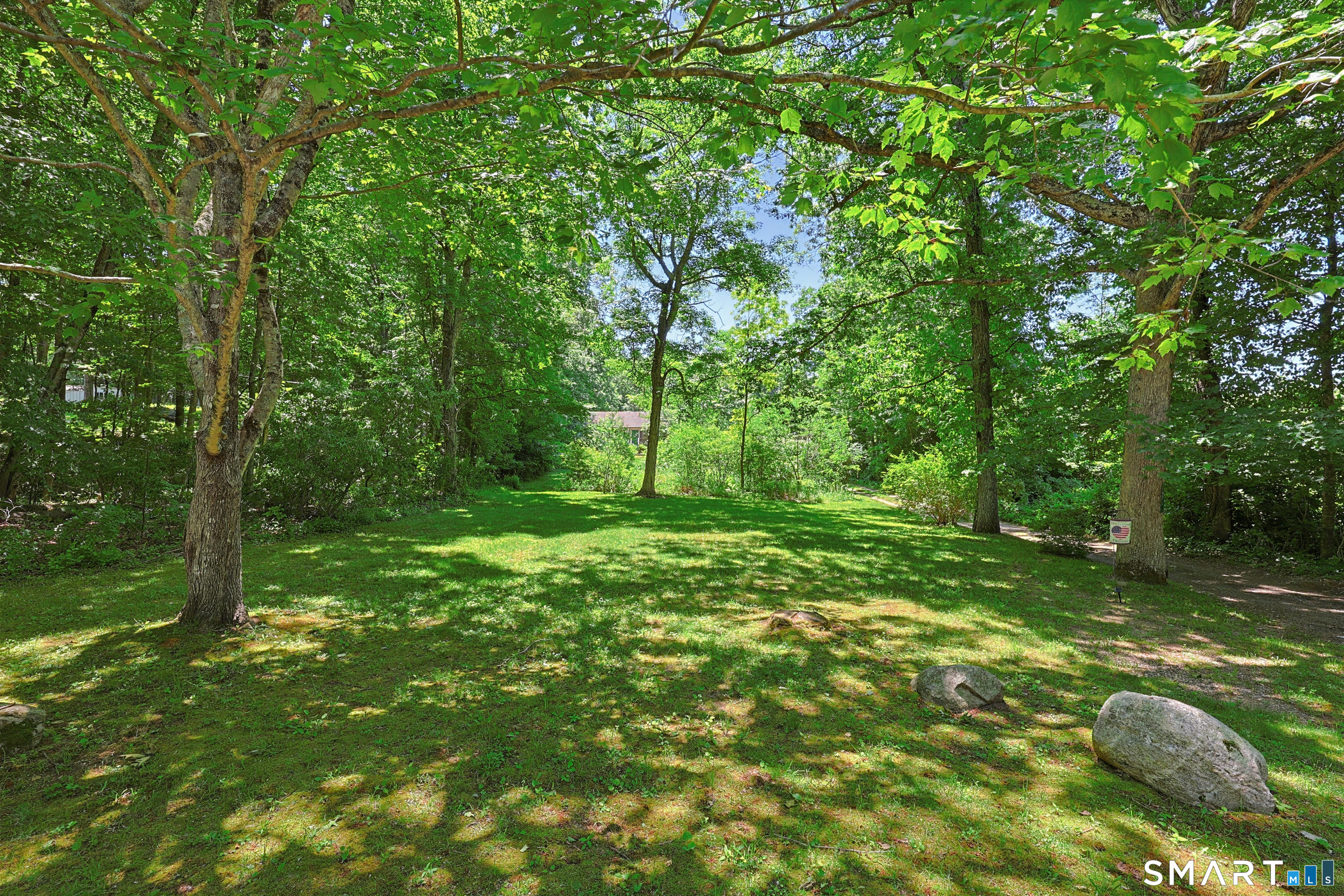 73 Bolduc Lane Chaplin CT 06235