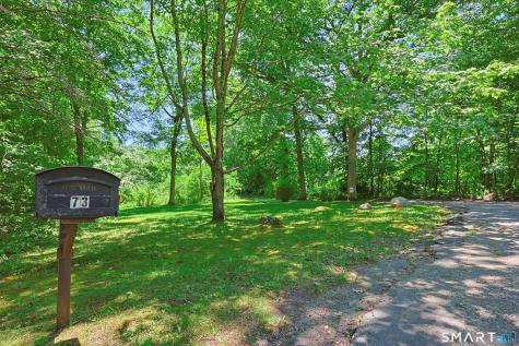 73 Bolduc Lane Chaplin CT 06235