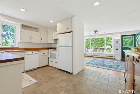 73 Bolduc Lane Chaplin CT 06235