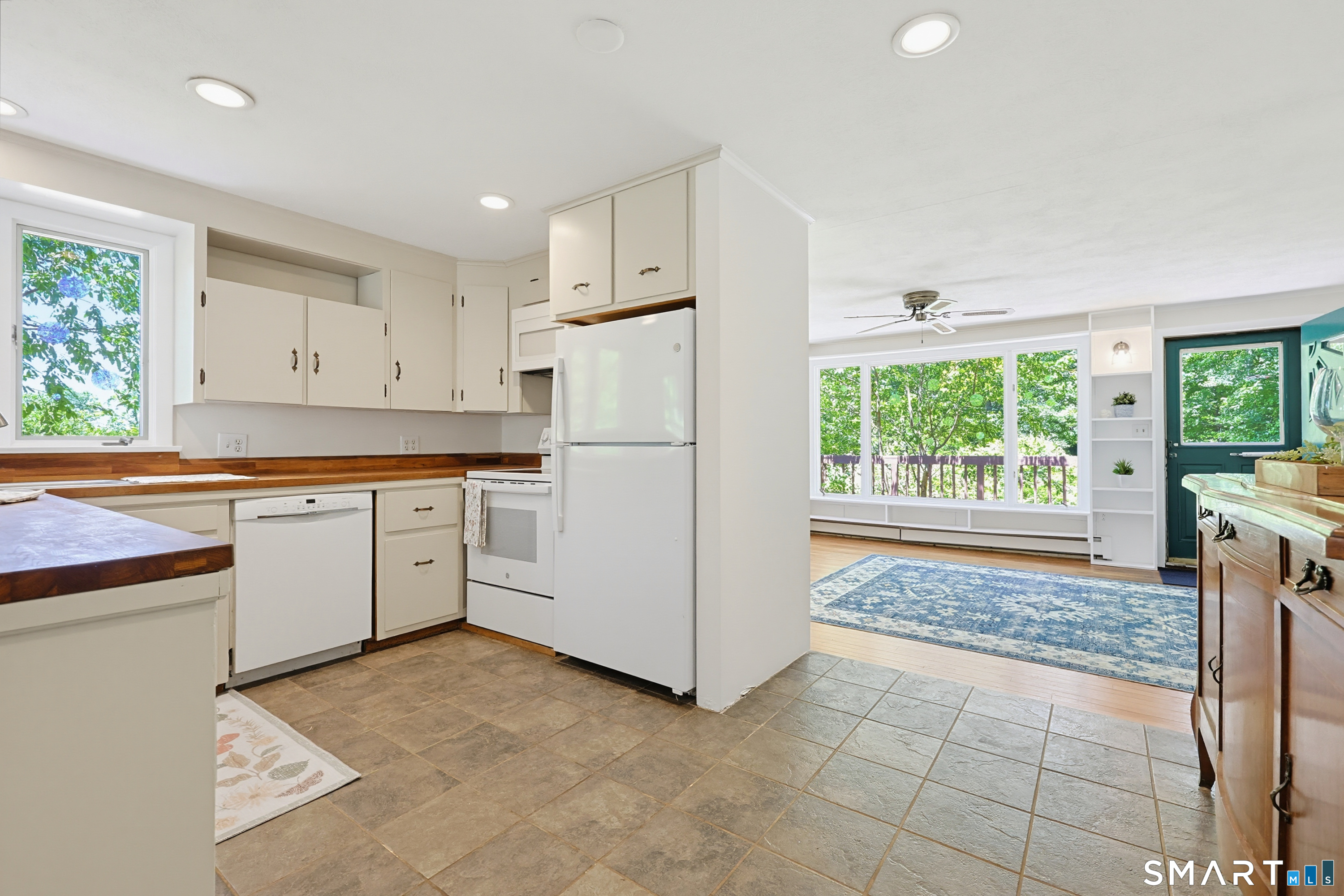 73 Bolduc Lane Chaplin CT 06235