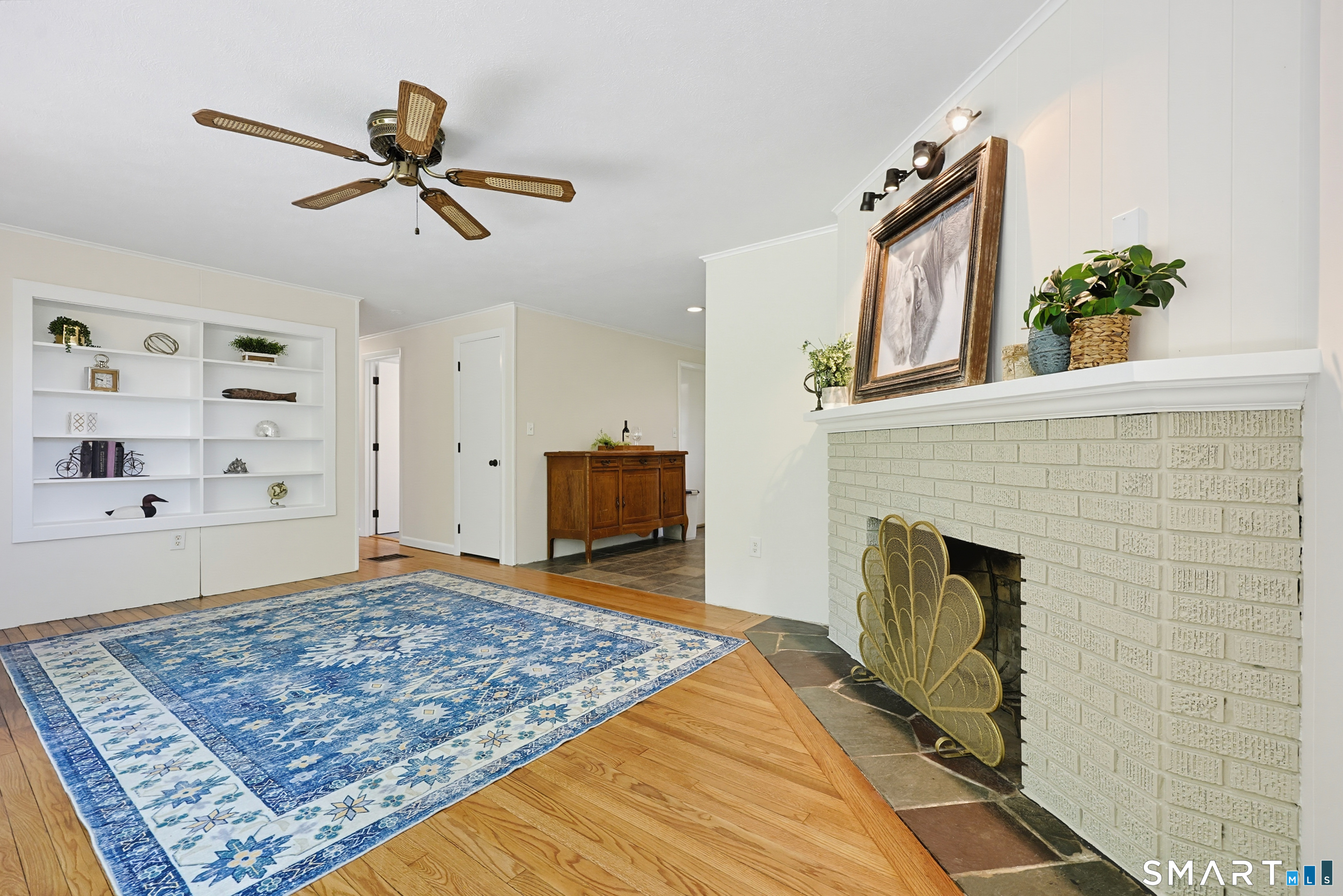 73 Bolduc Lane Chaplin CT 06235
