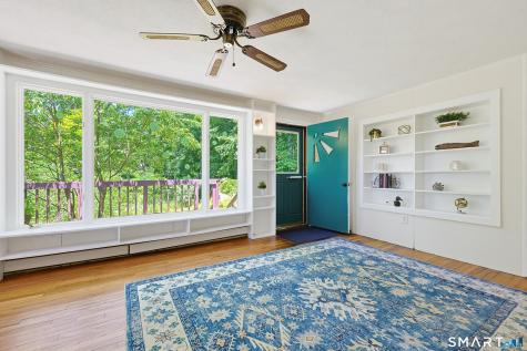 73 Bolduc Lane Chaplin CT 06235