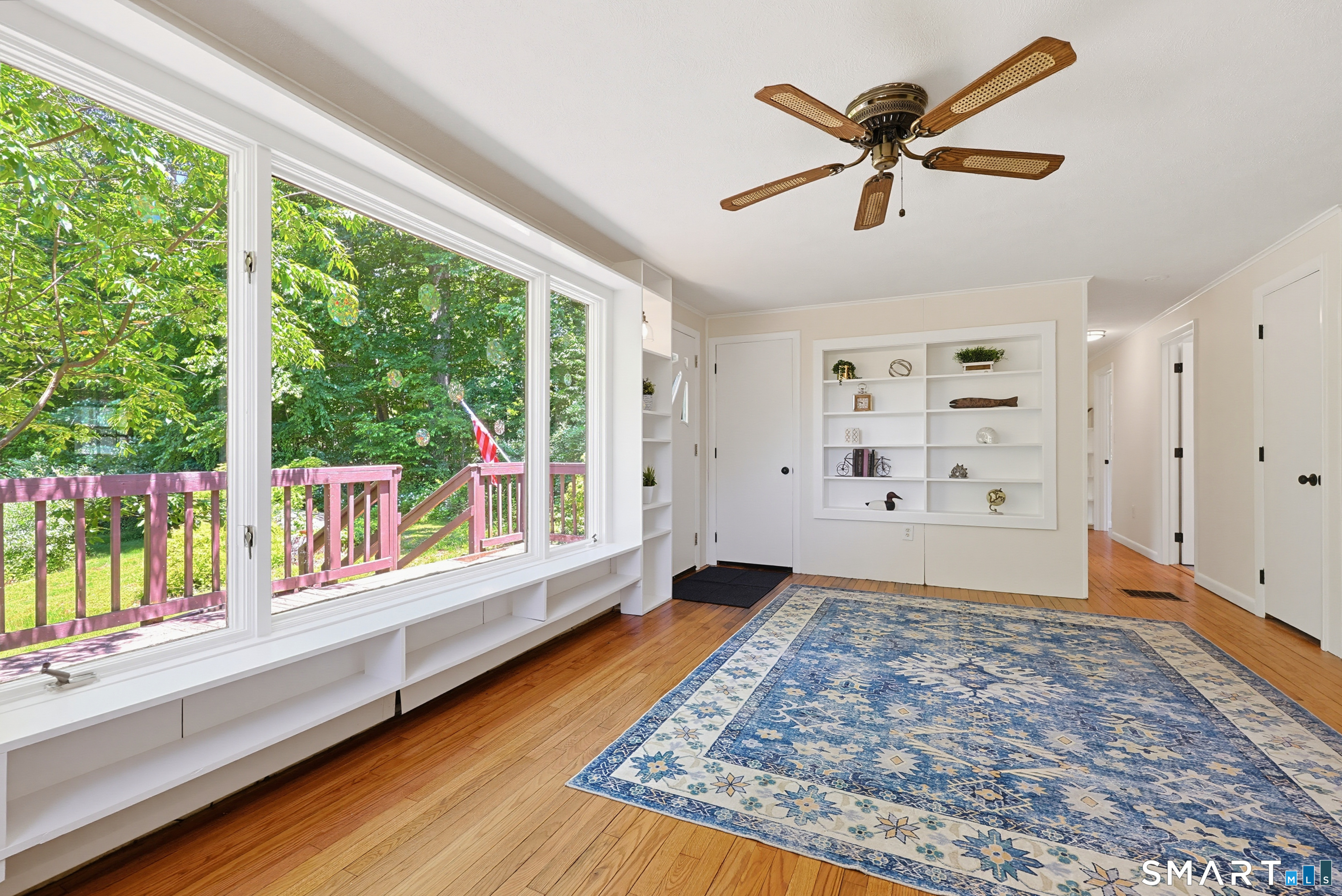 73 Bolduc Lane Chaplin CT 06235