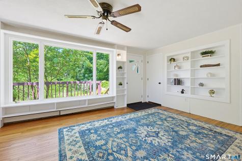 73 Bolduc Lane Chaplin CT 06235
