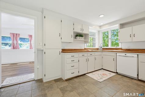 73 Bolduc Lane Chaplin CT 06235