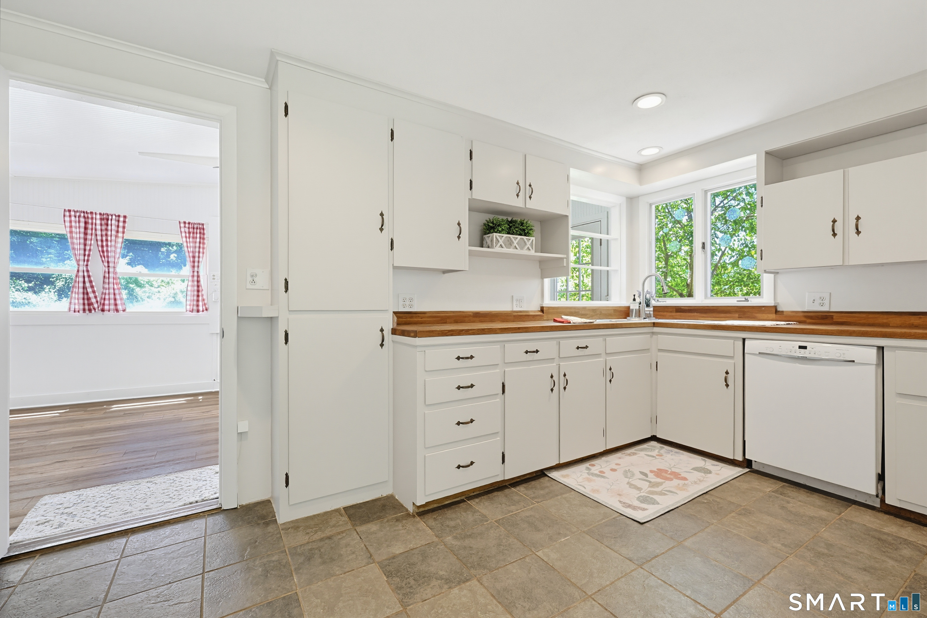 73 Bolduc Lane Chaplin CT 06235