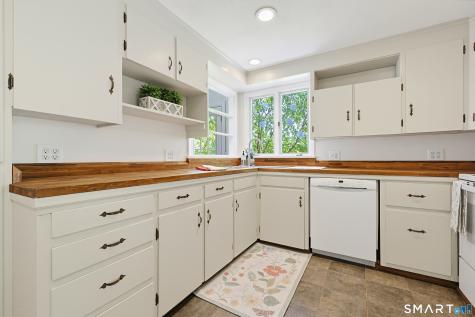 73 Bolduc Lane Chaplin CT 06235