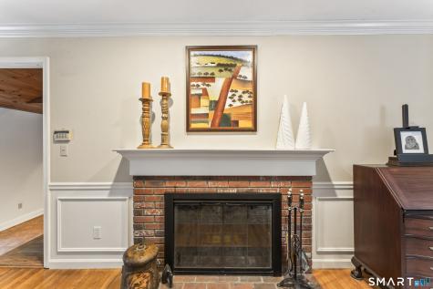 59 Great Ring Road Newtown CT 06482