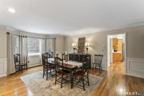 59 Great Ring Road Newtown CT 06482