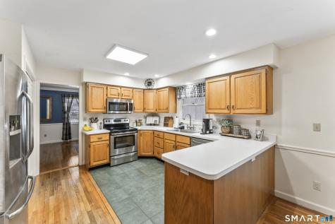 59 Great Ring Road Newtown CT 06482