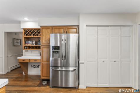 59 Great Ring Road Newtown CT 06482