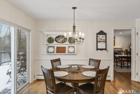 59 Great Ring Road Newtown CT 06482