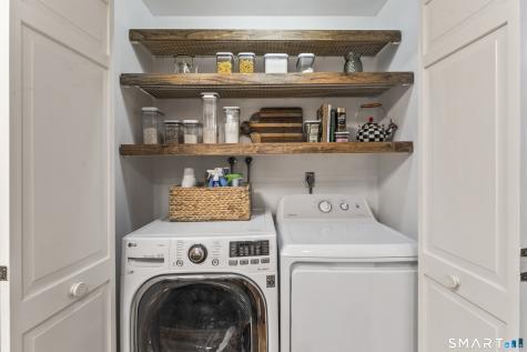 59 Great Ring Road Newtown CT 06482