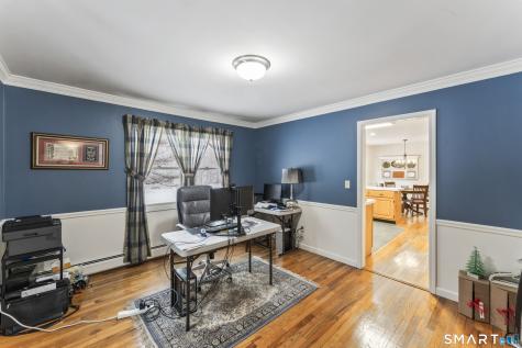 59 Great Ring Road Newtown CT 06482