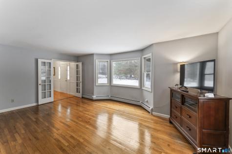 59 Great Ring Road Newtown CT 06482