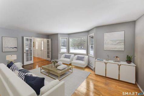 59 Great Ring Road Newtown CT 06482