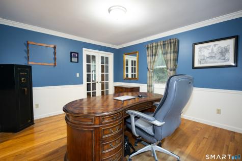 59 Great Ring Road Newtown CT 06482