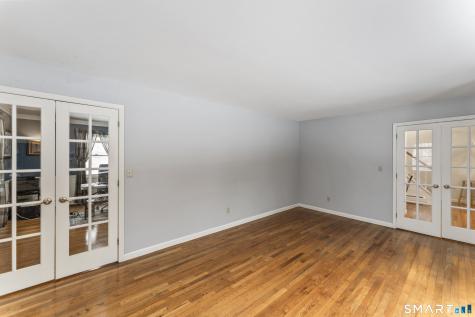 59 Great Ring Road Newtown CT 06482