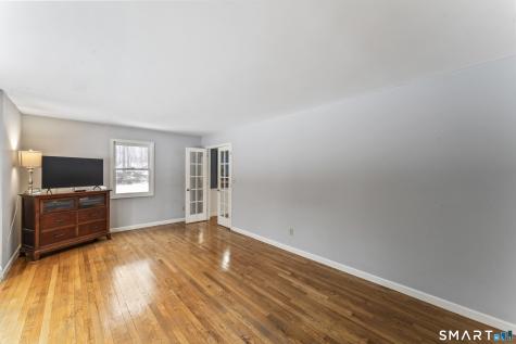 59 Great Ring Road Newtown CT 06482