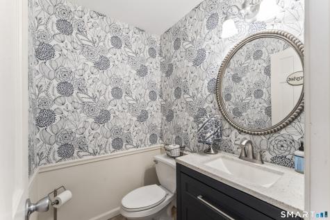 59 Great Ring Road Newtown CT 06482