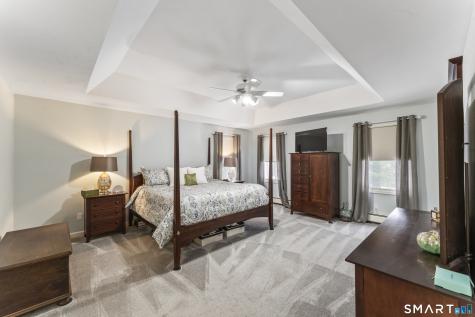 59 Great Ring Road Newtown CT 06482