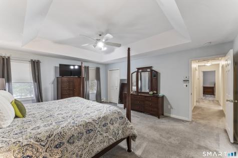 59 Great Ring Road Newtown CT 06482