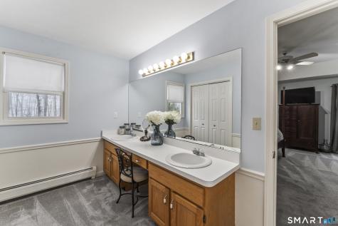 59 Great Ring Road Newtown CT 06482