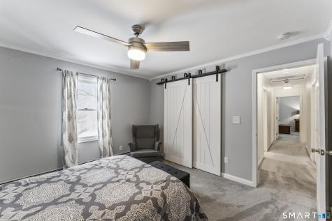 59 Great Ring Road Newtown CT 06482