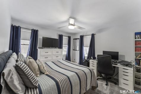 59 Great Ring Road Newtown CT 06482