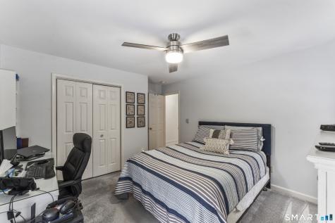 59 Great Ring Road Newtown CT 06482