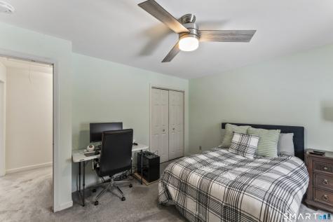 59 Great Ring Road Newtown CT 06482