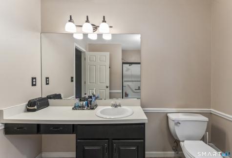 59 Great Ring Road Newtown CT 06482