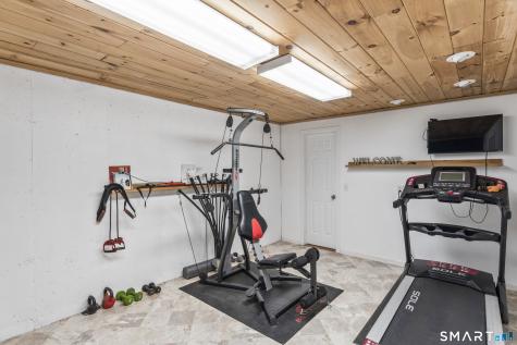 59 Great Ring Road Newtown CT 06482