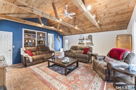 59 Great Ring Road Newtown CT 06482