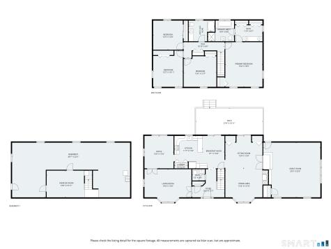 59 Great Ring Road Newtown CT 06482