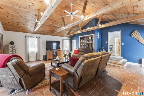 59 Great Ring Road Newtown CT 06482