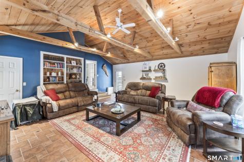 59 Great Ring Road Newtown CT 06482